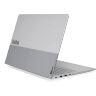 Ноутбук Lenovo ThinkBook 16 G8 IRL (21SHA0BFRA)