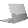 Ноутбук Lenovo ThinkBook 16 G8 IRL (21SHA0BFRA)