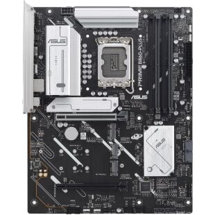 Материнская плата ASUS PRIME B860-PLUS-CSM