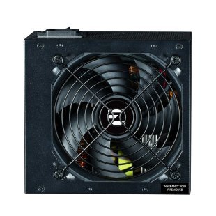 Блок питания Zalman 600W Decamax (ZM600-LX3)