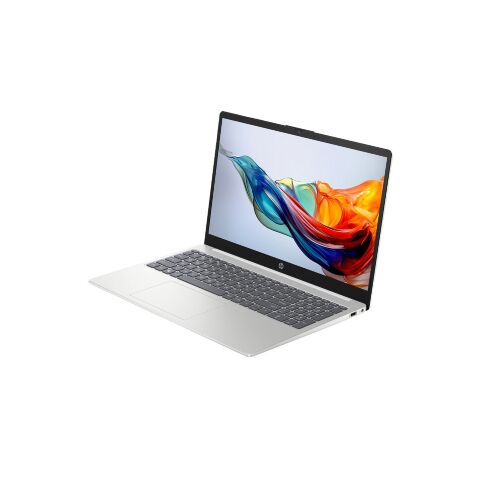 Ноутбук HP 15-fc0315ua (D06H3EA) - Ноутбуки - Ноутбуки