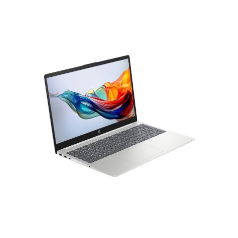 Ноутбук HP 15-fc0315ua (D06H3EA) - Ноутбуки - Ноутбуки