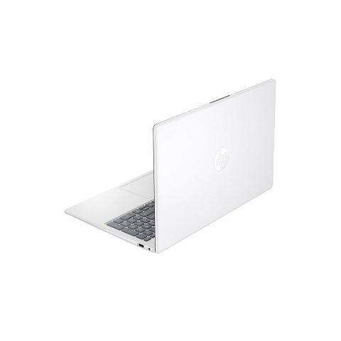 Ноутбук HP 15-fc0315ua (D06H3EA) - Ноутбуки - Ноутбуки