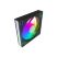 Кулер для корпуса Gamemax RD300 BK - Вентиляторы к корпусам  - Вентиляторы к корпусам 
