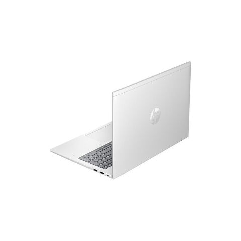 Ноутбук HP ProBook 4 G1i (AT7K4AV_V8) - Ноутбуки  - Ноутбуки 