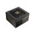 Блок питания Enermax 650W Revolution III (ERV650G-AHG-MAC) - Нулевой остаток (Feed)  - Нулевой остаток (Feed) 