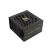 Блок питания Enermax 650W Revolution III (ERV650G-AHG-MAC) - Нулевой остаток (Feed)  - Нулевой остаток (Feed) 