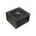 Блок питания Enermax 650W Revolution III (ERV650G-AHG-MAC) - Нулевой остаток (Feed)  - Нулевой остаток (Feed) 