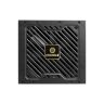 Блок питания Enermax 650W Revolution III (ERV650G-AHG-MAC)