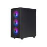 Корпус для ПК Prologix E107