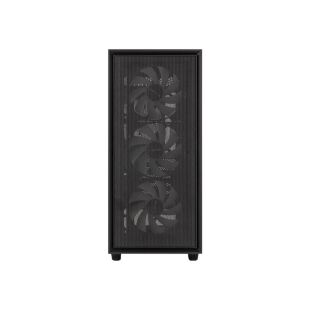Корпус для ПК Prologix E107