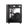 Корпус для ПК Prologix E107