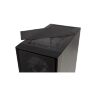 Корпус для ПК Prologix E107