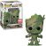 Фігурка Funko Marvel Groot As Venom Грут як Веном Exclusive 1415 - -