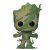 Фігурка Funko Marvel Groot As Venom Грут як Веном Exclusive 1415 - -