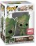 Фігурка Funko Marvel Groot As Venom Грут як Веном Exclusive 1415 - -