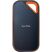 Накопитель SSD USB 3.2 4TB SanDisk (SDSSDE81-4T00-G25) - Нулевой остаток (Feed)  - Нулевой остаток (Feed) 