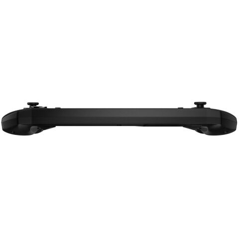 Игровая консоль MSI Claw A1M-3 1TB (9S7-1T4111-234) - Игровые приставки  - Игровые приставки 