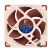Кулер для корпуса Noctua NF-A6x15 PWM - Нулевой остаток (Feed)  - Нулевой остаток (Feed) 