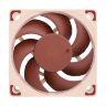 Кулер для корпуса Noctua NF-A6x15 PWM