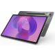 Планшет Lenovo Idea Tab Pro with Matte Display 8/256 WiFi Luna Grey + Pen (ZAE50114UA) - Нулевой остаток (Feed)  - Нулевой остаток (Feed) 