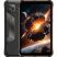 Планшет Blackview Tab Active 5 8.68'' 8/128GB LTE Rugged NFC Black-Orange (6931548323037) - Нулевой остаток (Feed)  - Нулевой остаток (Feed) 