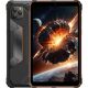 Планшет Blackview Tab Active 5 8.68'' 8/128GB LTE Rugged NFC Black-Orange (6931548323037) - Нулевой остаток (Feed)  - Нулевой остаток (Feed) 