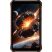 Планшет Blackview Tab Active 5 8.68'' 8/128GB LTE Rugged NFC Black-Orange (6931548323037) - Нулевой остаток (Feed)  - Нулевой остаток (Feed) 