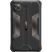 Планшет Blackview Tab Active 5 8.68'' 8/128GB LTE Rugged NFC Black-Orange (6931548323037) - Нулевой остаток (Feed)  - Нулевой остаток (Feed) 