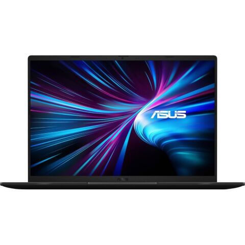 Ноутбук ASUS V16 V3607VP-RP019 (90NB16R1-M00120) - Ноутбуки - Ноутбуки