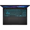 Ноутбук ASUS V16 V3607VP-RP019 (90NB16R1-M00120)