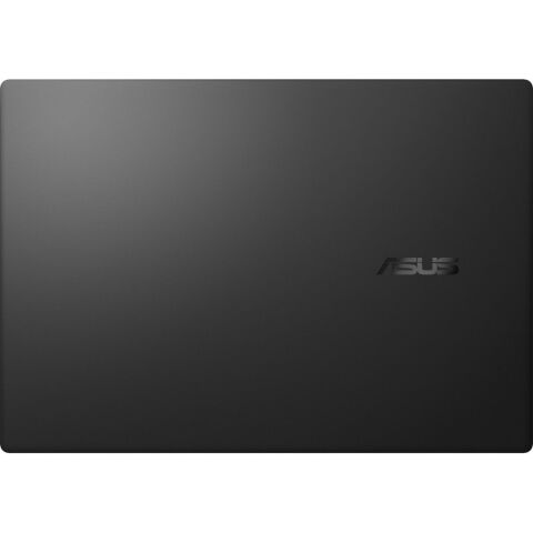 Ноутбук ASUS V16 V3607VP-RP019 (90NB16R1-M00120) - Ноутбуки - Ноутбуки
