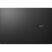 Ноутбук ASUS V16 V3607VP-RP019 (90NB16R1-M00120) - Ноутбуки - Ноутбуки