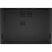 Ноутбук ASUS V16 V3607VP-RP019 (90NB16R1-M00120) - Ноутбуки - Ноутбуки