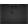 Ноутбук ASUS V16 V3607VP-RP019 (90NB16R1-M00120)