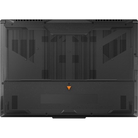 Ноутбук ASUS TUF Gaming F15 FX507VU-LP201 (90NR0CJ7-M00RA0) - Нулевой остаток (Feed) - Нулевой остаток (Feed)