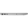 Ноутбук HP 15-fd0172ua (C78SSEA)