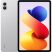 Планшет Xiaomi Redmi Pad 2 Pro 12.1" WiFi 6/128GB Silver (VHU6250EU) (1171918) - Нулевой остаток (Feed)  - Нулевой остаток (Feed) 