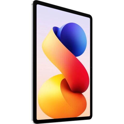 Планшет Xiaomi Redmi Pad 2 Pro 12.1" WiFi 6/128GB Silver (VHU6250EU) (1171918) - Нулевой остаток (Feed)  - Нулевой остаток (Feed) 