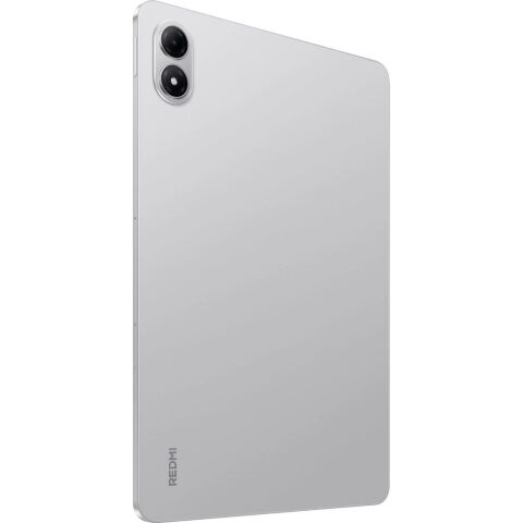 Планшет Xiaomi Redmi Pad 2 Pro 12.1" WiFi 6/128GB Silver (VHU6250EU) (1171918) - Нулевой остаток (Feed)  - Нулевой остаток (Feed) 