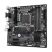 Материнская плата GIGABYTE B760M DS3H DDR4 - Системные (материнские) платы  - Системные (материнские) платы 