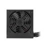 Блок питания MSI 850W MAG A850GN PCIE5 (MAG A850GN PCIE5)