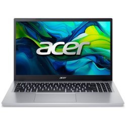 Ноутбук Acer Aspire Go 15 AG15-32P (NX.J8XEU.007)