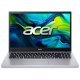 Ноутбук Acer Aspire Go 15 AG15-32P (NX.J8XEU.007) - Нулевой остаток (Feed) - Нулевой остаток (Feed)