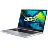 Ноутбук Acer Aspire Go 15 AG15-32P (NX.J8XEU.007)
