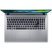 Ноутбук Acer Aspire Go 15 AG15-32P (NX.J8XEU.007) - Нулевой остаток (Feed) - Нулевой остаток (Feed)