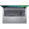 Ноутбук Acer Aspire Go 15 AG15-32P (NX.J8XEU.007)