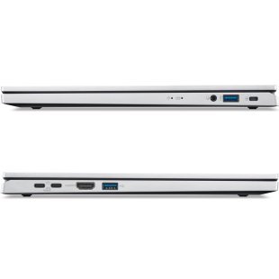 Ноутбук Acer Aspire Go 15 AG15-32P (NX.J8XEU.007)