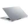 Ноутбук Acer Aspire Go 15 AG15-32P (NX.J8XEU.007)