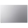 Ноутбук Acer Aspire Go 15 AG15-32P (NX.J8XEU.007)